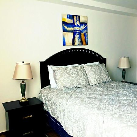 Apartamentos Ecovivienda เตกูซิกัลปา ภายนอก รูปภาพ